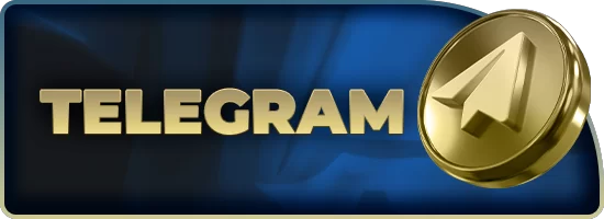 https://t.me/casinojoyresmi